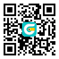 主宰无双扫码下载