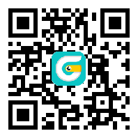 主宰无双扫码下载