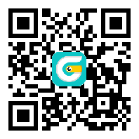 主宰无双扫码下载