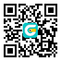 主宰无双扫码下载