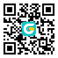弓箭传说扫码下载