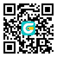 主宰无双扫码下载