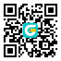 主宰无双扫码下载