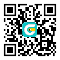 主宰无双扫码下载