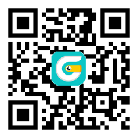 主宰无双扫码下载