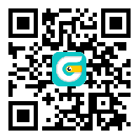 主宰无双扫码下载