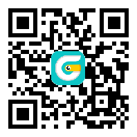 主宰无双扫码下载