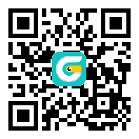 主宰无双扫码下载