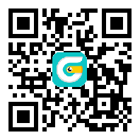 主宰无双扫码下载