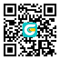 主宰无双扫码下载
