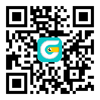 主宰无双扫码下载