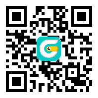 主宰无双扫码下载