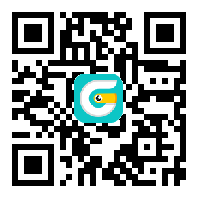 主宰无双扫码下载