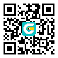修魔世界扫码下载