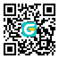 巨人来了扫码下载
