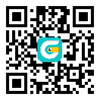 逆袭吧英雄扫码下载