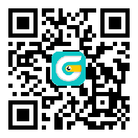 主宰无双扫码下载