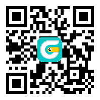 问逍遥扫码下载