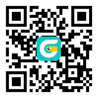 问逍遥扫码下载