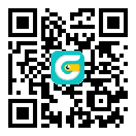 萌新出击扫码下载