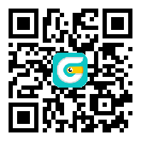 萌新出击扫码下载