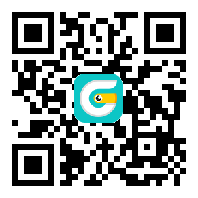 萌新出击扫码下载