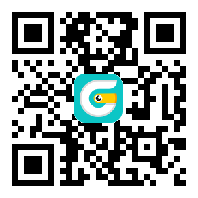 萌新出击扫码下载