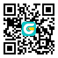 萌新出击扫码下载