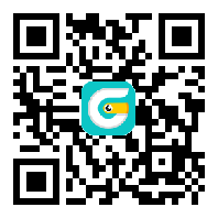 萌新出击扫码下载
