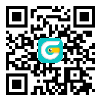 萌新出击扫码下载