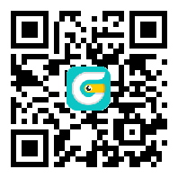 萌新出击扫码下载