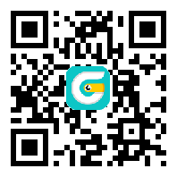 萌新出击扫码下载