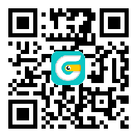 萌新出击扫码下载