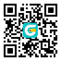 龙之剑圣扫码下载
