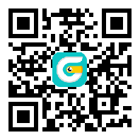 龙之剑圣扫码下载