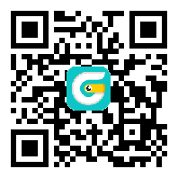 龙之剑圣扫码下载