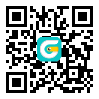 龙之剑圣扫码下载