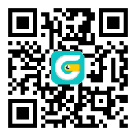 龙之剑圣扫码下载