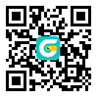 龙之剑圣扫码下载