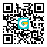 龙之剑圣扫码下载