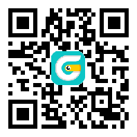 霸世群雄扫码下载