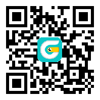 霸世群雄扫码下载