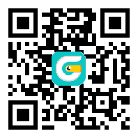 热血寻秦扫码下载