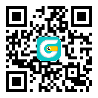 热血寻秦扫码下载