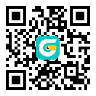 热血寻秦扫码下载