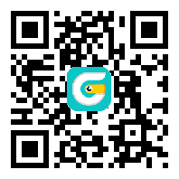 热血寻秦扫码下载