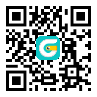 热血寻秦扫码下载