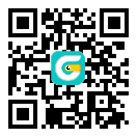 热血寻秦扫码下载