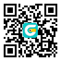 热血寻秦扫码下载