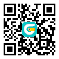 萌新出击扫码下载